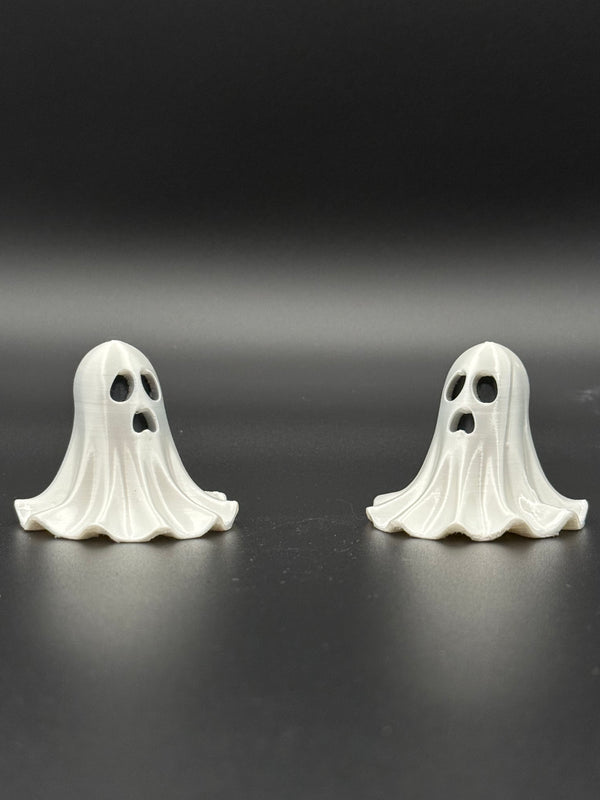 mini ghost