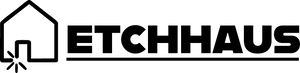 ETCHHAUS